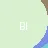应用平台快猫短视频 - Bilibili